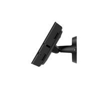 Compulocks - 505B87GAPX9B soporte de seguridad para tabletas 22,1 cm (8.7"") Negro