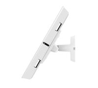 Compulocks - 505W13APXW soporte de seguridad para tabletas 33 cm (13"") Blanco