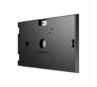 Compulocks - 510APXB soporte de seguridad para tabletas 26,7 cm (10.5"")