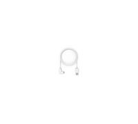Compulocks 6ftc90dlt01 cable de conector lightning 1,8 m blanco