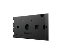 Compulocks - 80GAPXB soporte de seguridad para tabletas 20,3 cm (8"")