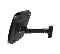 Compulocks - 827B kit de montaje