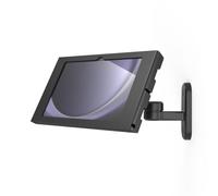 Compulocks 827B11GAPX9B Sicherheitsgeh?use f?r Tablet 27,9 cm (11") (827B11GAPX9B)