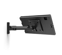 Compulocks 827B11GAPX9B Sicherheitsgeh?use f?r Tablet 27,9 cm (11") (827B11GAPX9B)