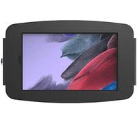 compulocks - Space Security Carcasa para Galaxy Tab A7 Lite 8.7" - Negro