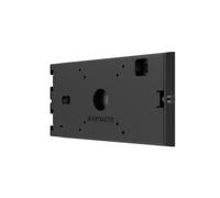 Compulocks Apex - Soporte de Pared Compatible con Galaxy Tab A9 8.7" - Negro