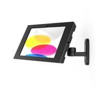 Compulocks A2777 Soporte de Seguridad para Tableta iPad 11" (11ª Generación 2025), iPad 10.9" (10ª Generación), 27.9 cm, 827b209apxb