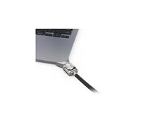 Compulocks - adaptador macbook air de legde para ranura de seguridad c