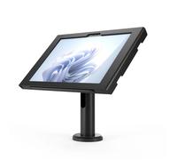 Compulocks Apex Rise Stand 8" para Surface Pro 8/9 - Negro