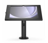 Compulocks Apex Rise Stand para Galaxy Tab S9 FE 10.9" y Galaxy Tab S8 11", Negro
