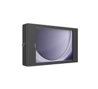 Compulocks apex - soporte de pared compatible con galaxy tab a9 8.7' -