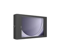 Compulocks apex - soporte de pared compatible con galaxy tab a9 8.7' -