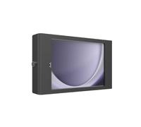 Soporte de pared para tabletas Samsung Galaxy Tab A9 8.7" Compulocks Apex