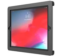 Compulocks axis soporte de seguridad para tabletas 25,9 cm (10.2') neg
