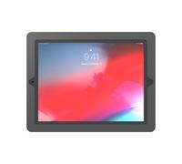 Compulocks - Axis soporte de seguridad para tabletas 25,9 cm (10.2"") Negro