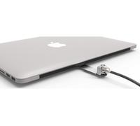 Compulocks BLD01KL accesorio para portatil