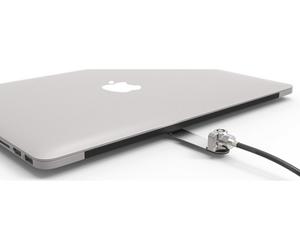 Compulocks BLD01KL accesorio para portatil