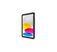 Funda para Tablet Compulocks BNDIP109