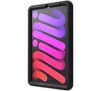 Compulocks bndipmn6 funda para tablet 21,1 cm (8.3') carcasa rígida n