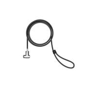 Compulocks Candado Universal De Cable - 1.83 m Cable