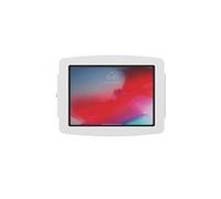 COMPULOCKS - DC/POS iPad Pro 11IN Espacio Blanco