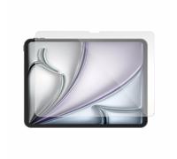 Compulocks DGIPDA11 Protector de Pantalla de Vidrio Templado para iPad Air M2 11" 2024