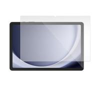 Compulocks - DGSGTA9P protector de pantalla para tableta Samsung