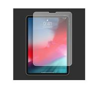 Compulocks doubleglass screen shield protector de pantalla apple 1 pie