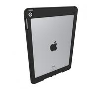 Compulocks - Edge 26,7 cm (10.5"") Antigolpes Negro