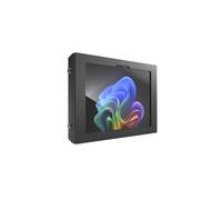 Compulocks - Enclosure - Exposed Front/Back Camera And Sensors, Til... NUEVO