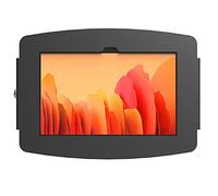 COMPULOCKS Funda para Tablet 104GA7SB Negro