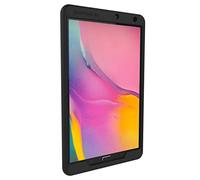 Compulocks Galaxy Tab A 10.1" Rugged Edge Band MACLOCKS