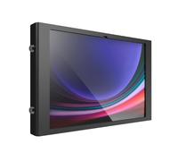 COMPULOCKS Galaxy Tab S9 Ultra