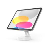Compulocks GlideTab Universal Tablet Holder - Anti-Theft, Secure & Durable Alumi