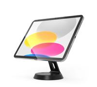 Compulocks GlideTab Universal Tablet Holder - Anti-Theft, Secure & Durable Alumi