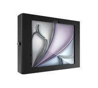 Compulocks 11APXB soporte de seguridad para tabletas 27,9 cm (11") Negro