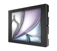 Compulocks Ipad Air M2 13`` (2024), Apex Secured Enclosure Wall Mou... NUEVO