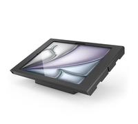 Compulocks iPad Air M2 y M3 13, Apex Enclosure AV Conference, W129144543 (carcasa AV Conference Capsule, color negro)