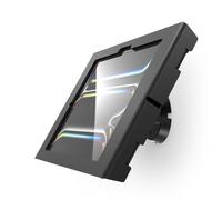 Compulocks iPad Pro M4 11" (2024) Apex Enclosure Tilting Wall Mount - Befestigungskit (Geh?use) (505B11PAPX4B)
