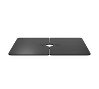 Compulocks lbpb accesorio para soporte de monitor