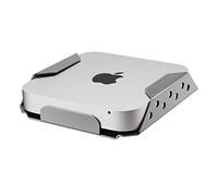 Compulocks Mac Mini Security Mount Plata Aluminio 1 Pieza(S)