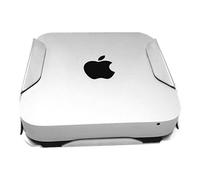 Compulocks Mac MiniSecurity Mount - Seguridad Portátil