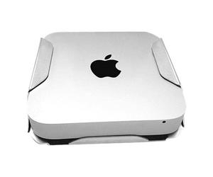 Compulocks Mac MiniSecurity Mount - Seguridad Portátil