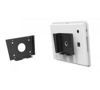 Compulocks MACLOCKS ENWMB ENWM - Wall mount for enclosure - high-grade aluminium