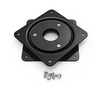 Soporte Compulocks Vrp-b