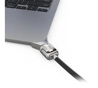Compulocks mbaldg05kl cable antirrobo plata
