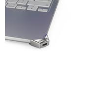 Compulocks mbaldgn01 cable antirrobo