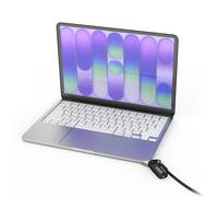 Compulocks mbaldgn01 able antirrobo