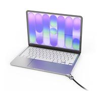 Compulocks mbaldgn01kl cable antirrobo