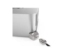 Compulocks - MSLDG01 parte carcasa de ordenador Mini PC